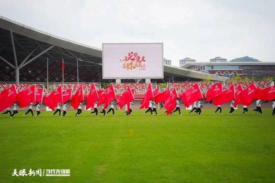 中文字幕亚洲欧美